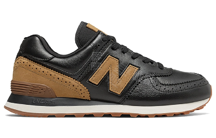 New Balance NB 574