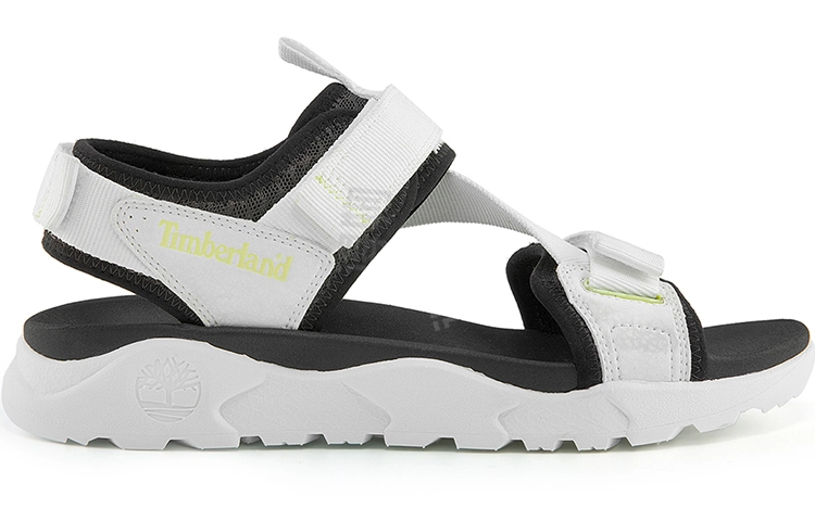 Timberland Ripcord