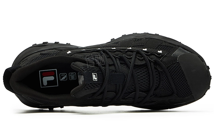 Fila Fusion