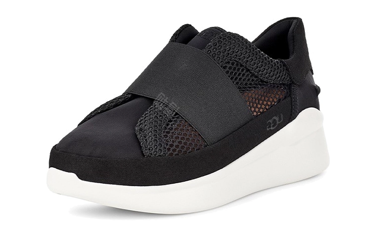 UGG LA Runner Libu Lite