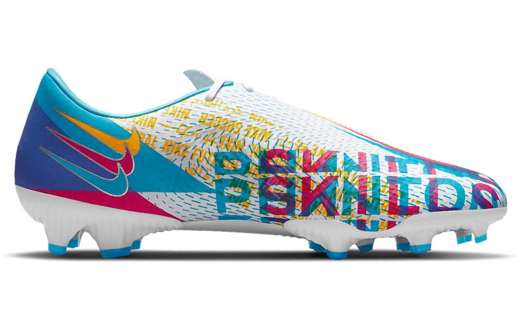 Nike Phantom GT MG