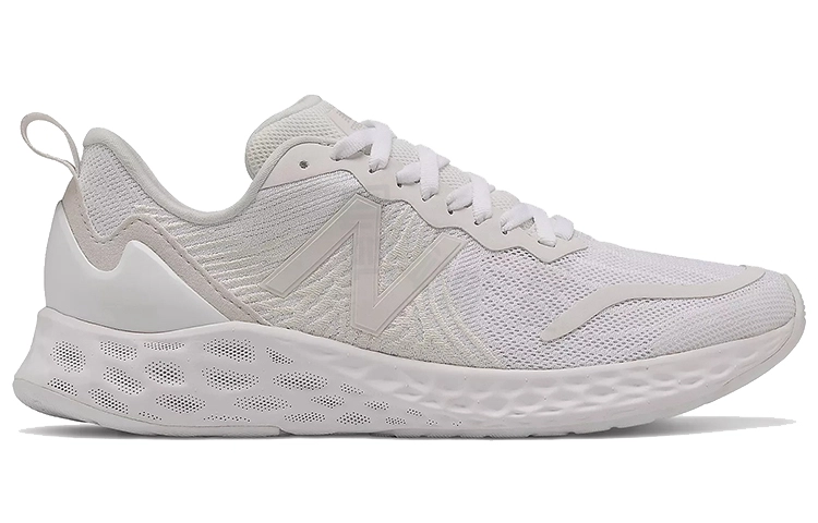 New Balance NB Fresh Foam Tempo
