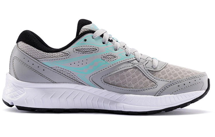 Saucony Cohesion 13 M