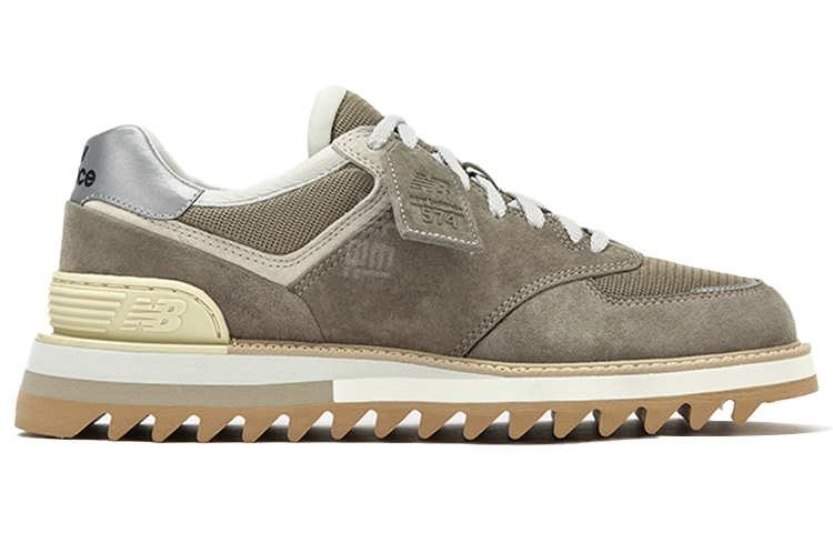 Tokyo Design Studio x New Balance NB 574