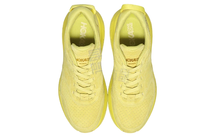 HOKA ONE ONE Bondi L