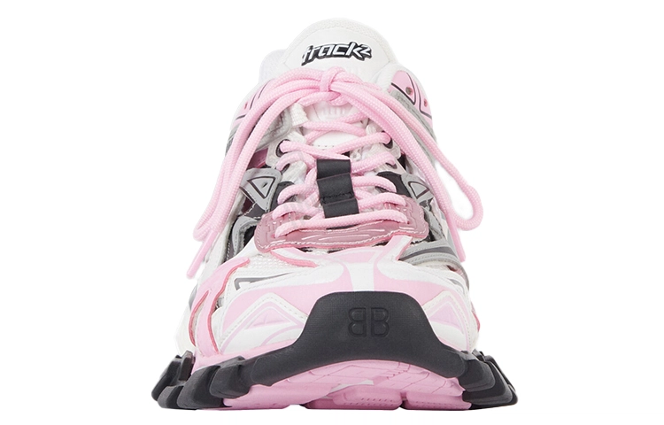 Balenciaga Track 2.0