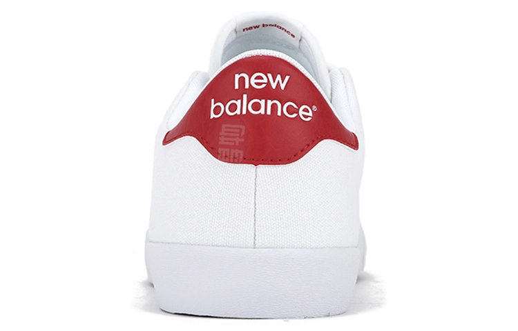 New Balance NB 210