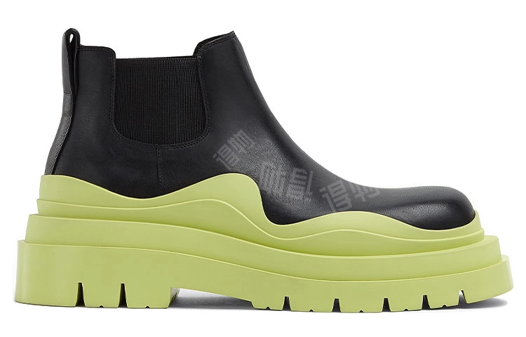 Bottega Veneta Tire