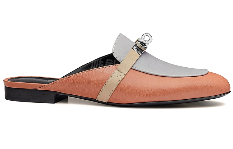 HERMES Oz