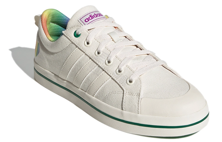 adidas neo Bravada