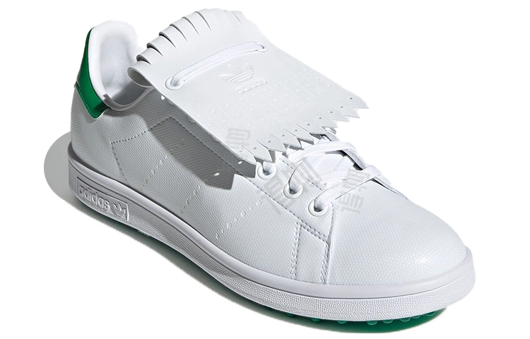 adidas originals StanSmith