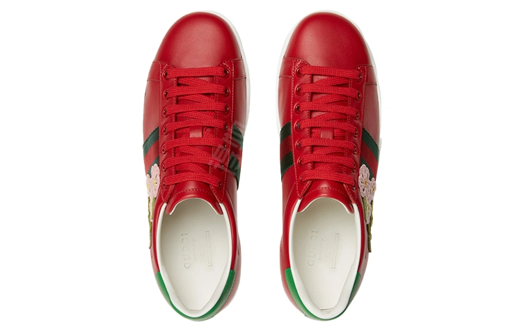 GUCCI ACE