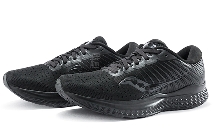 Saucony Guide 13 13 M
