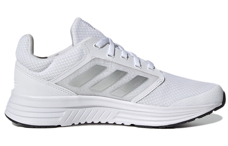 adidas Galaxy 5