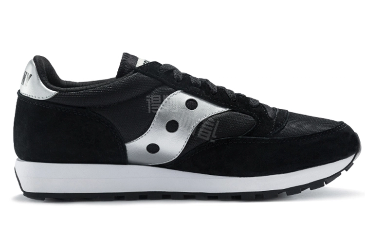 Saucony Jazz 81
