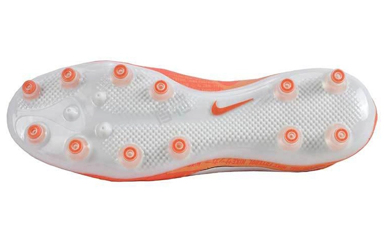 Nike Phantom Venom PRO AG-PRO