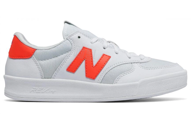 New Balance NB 300