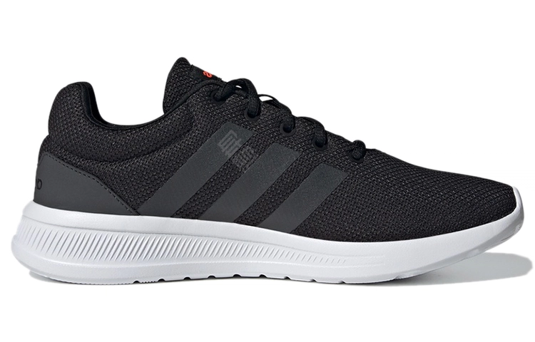 adidas neo Lite Racer Cln 2.0