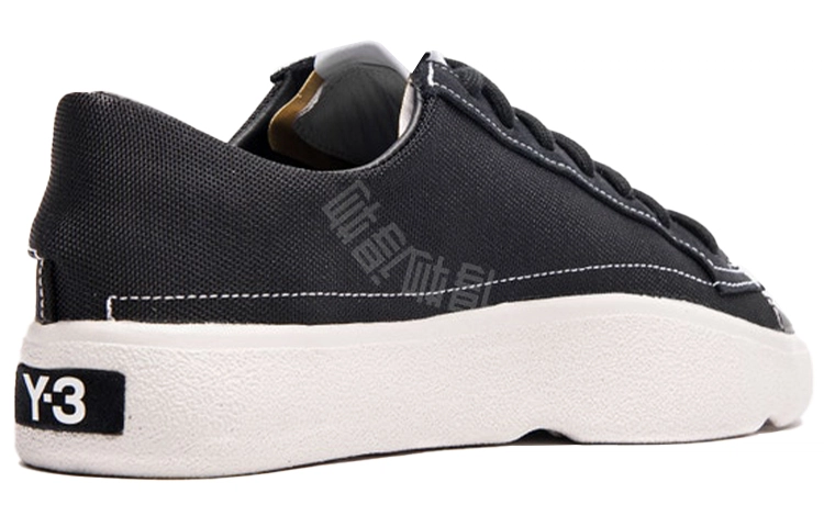 Y-3 Tangutsu Lace