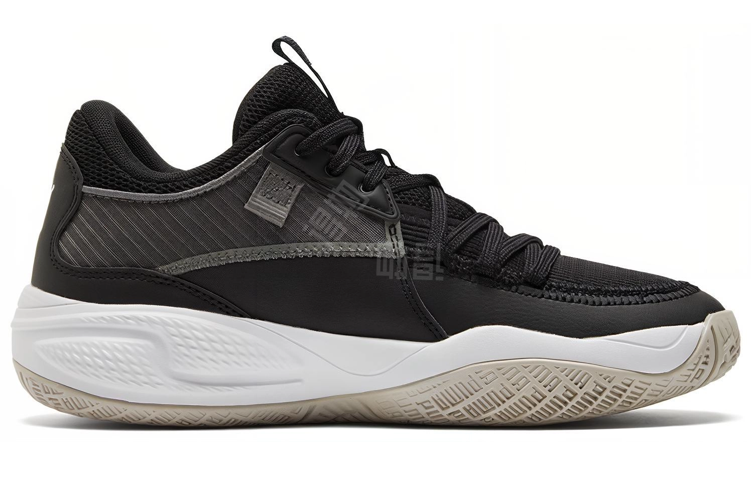 PUMA Court Rider 1.0 Court Rider Crush