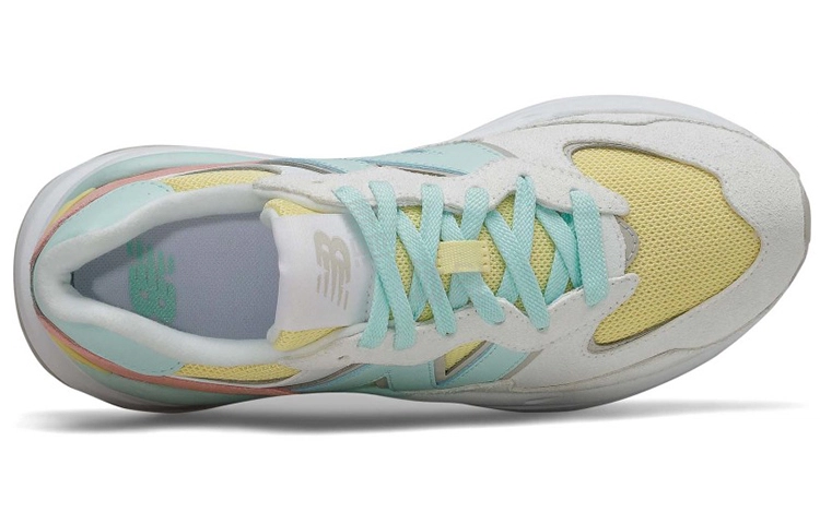 New Balance NB 5740