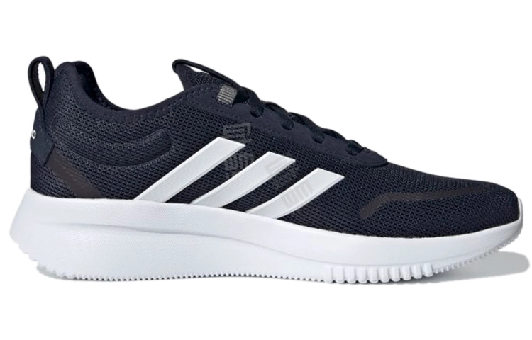 adidas neo Lite Racer Rebold