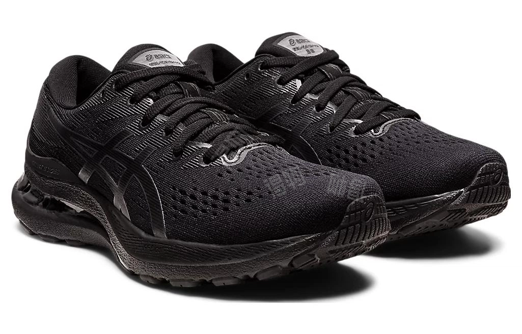 Asics Gel-Kayano 28 TPU