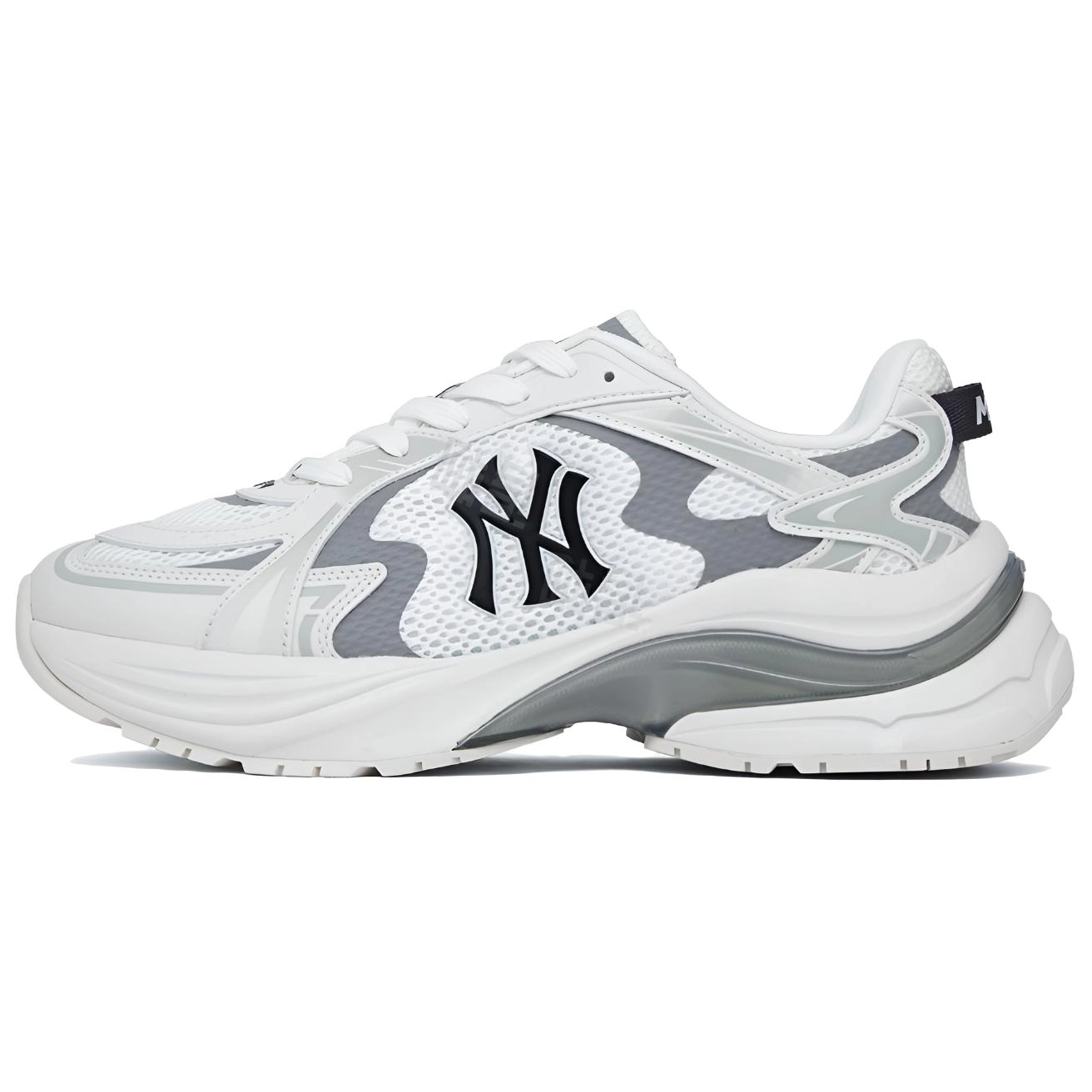 MLB New York Yankees