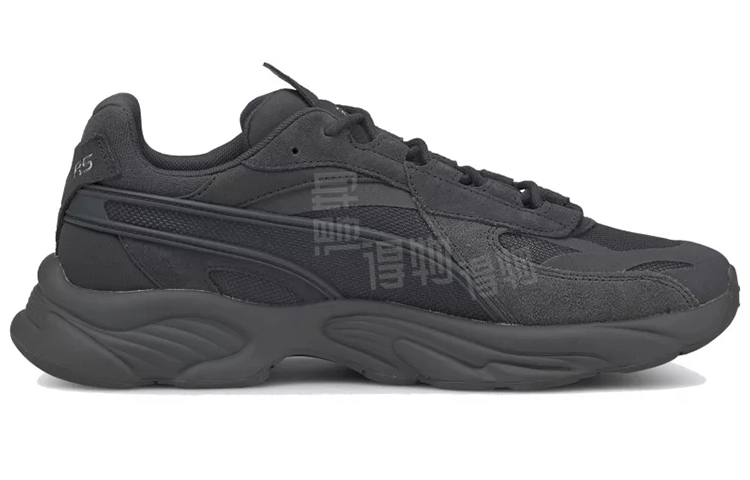 PUMA Rs-Connect Mono