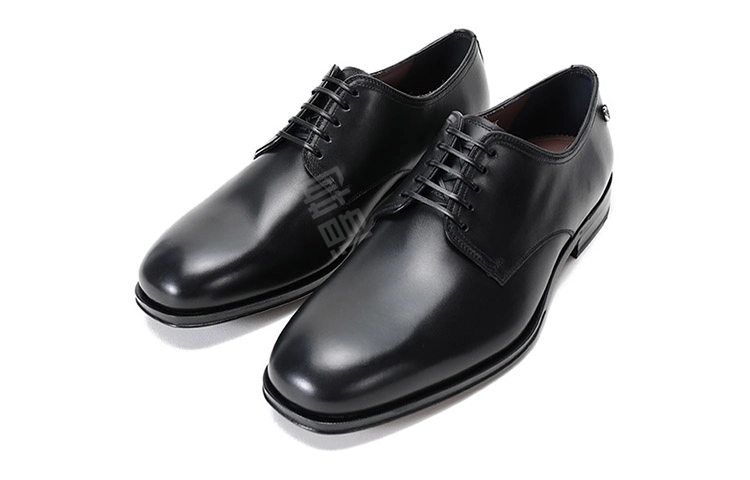 FERRAGAMO GANCINI