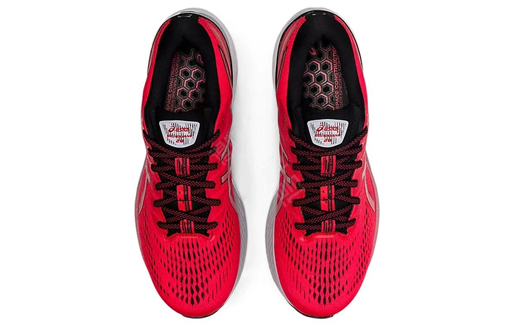 Asics Gel-Kayano 28