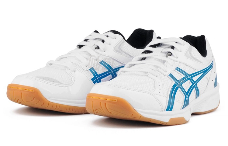 Asics River CS