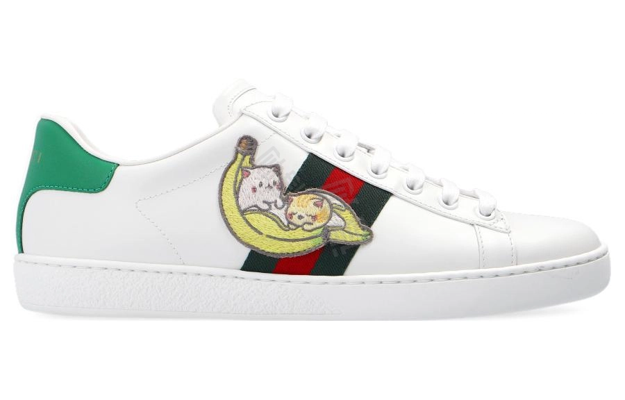 GUCCI ACE