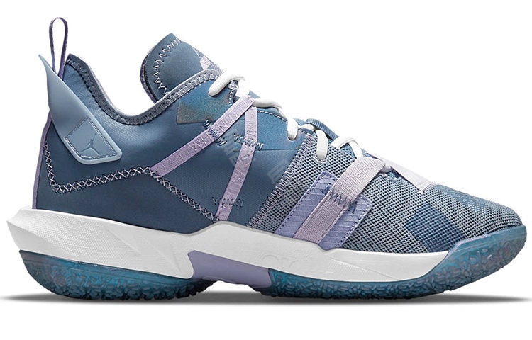 Jordan Why Not Zer0.4 PF 4