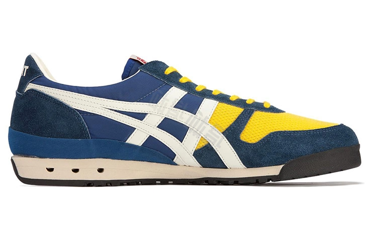 Onitsuka Tiger Ultimate 81