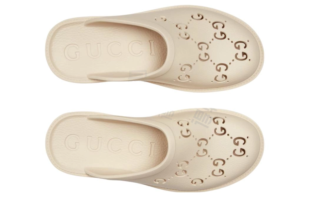 GUCCI G