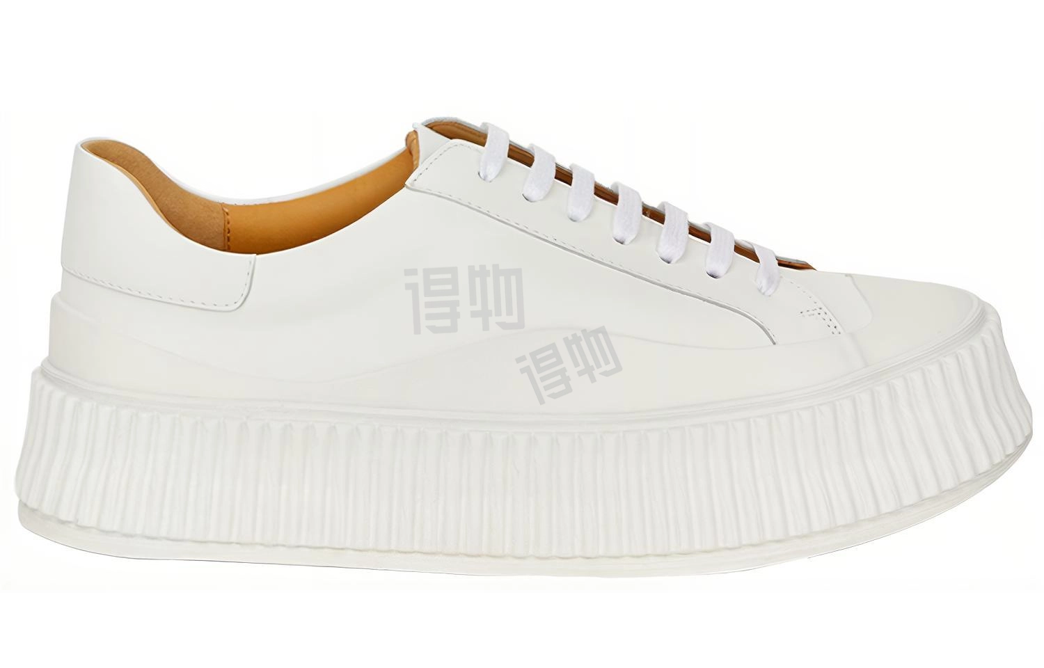 JIL SANDER