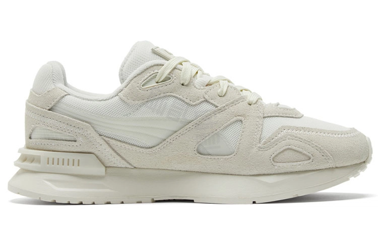 PUMA Mirage Mox Mono