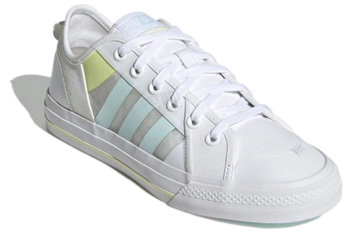 adidas originals NIZZA Rf