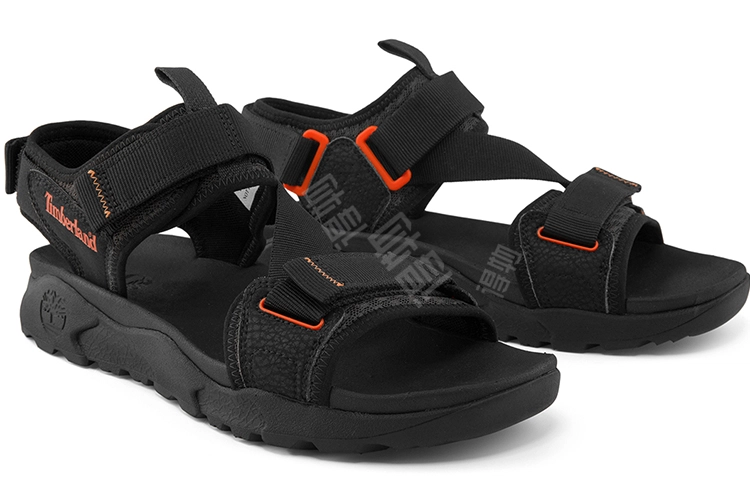 Timberland Ripcord