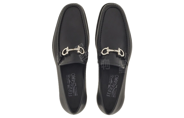 FERRAGAMO GANCINI