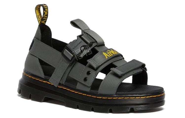 Dr.Martens