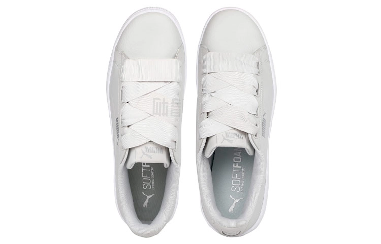 Puma Vikky v2 Ribbon Core