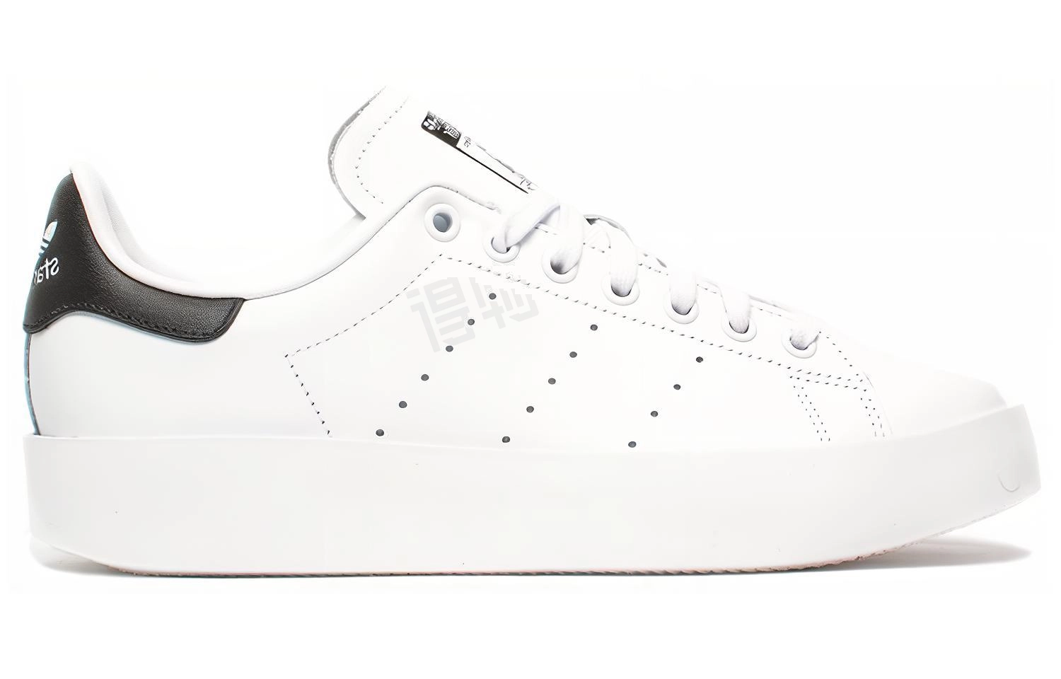 adidas originals StanSmith