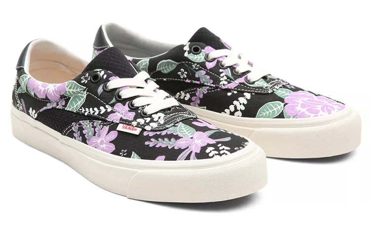 Vans Mesh Acer NI