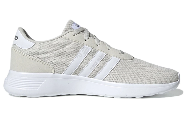 adidas neo Lite Racer