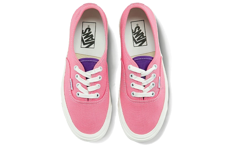 Vans Style 44