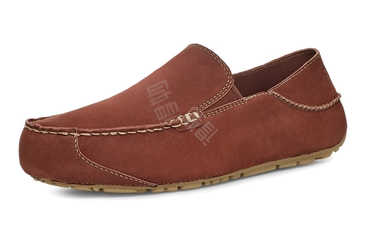 UGG Upshaw TS