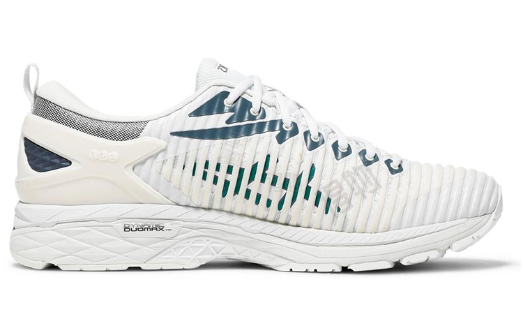 KIKO KOSTADINOV x Asics Kiko Kostadinov Gel Delva 1 "Cool Mist"