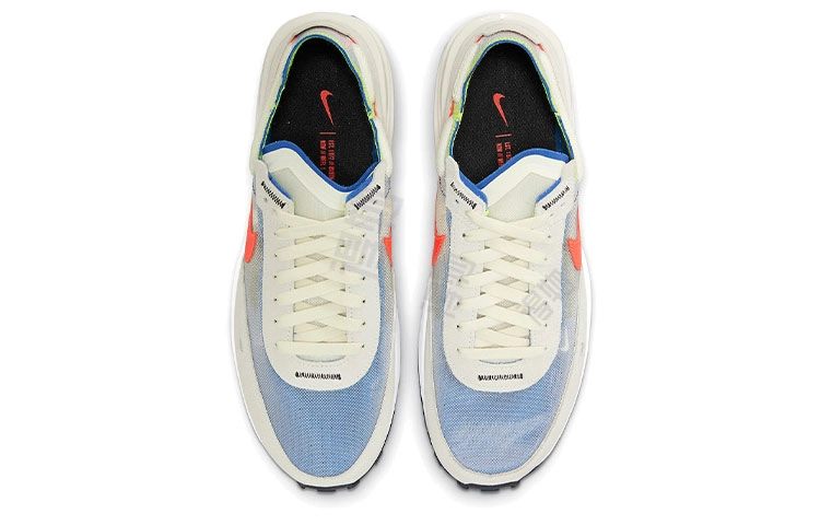 Nike Waffle One